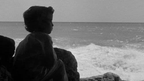 Towers of Silence Bild 4