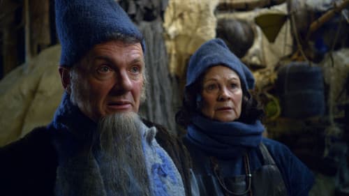 Magic Silver 2 - Die Suche nach dem magischen Horn Bild 4