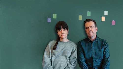 Together Together Bild 7