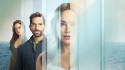 Juego de mentiras Bild 3