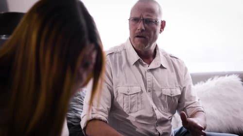 Make Me Proud Bild 1