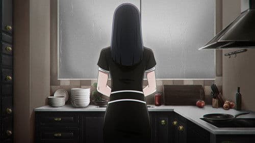 NEUROSI5: Momento Bild 4