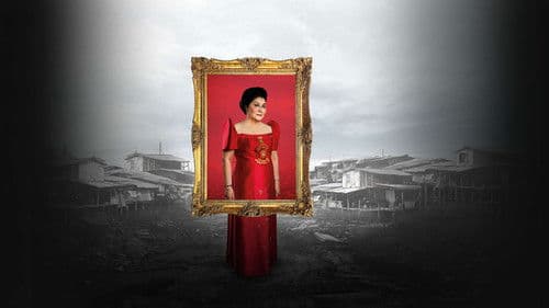 Königsmacherin Bild 5