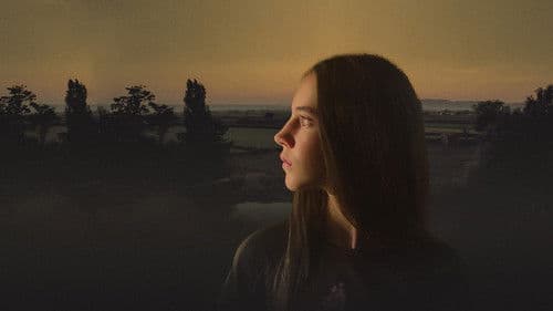 Έρημη Χώρα Bild 2