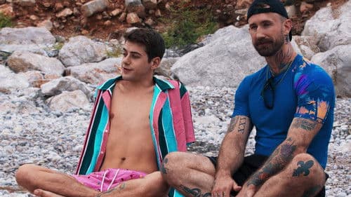 Joey's Surf Vacation Bild 5