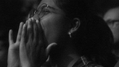 कुछ भी न जानने की एक रात Bild 5