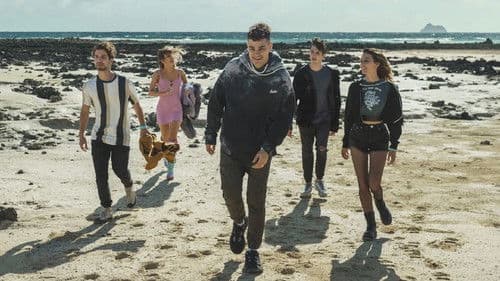 Willkommen auf Eden Bild 3