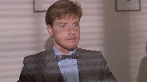 Luther the Geek Bild 4