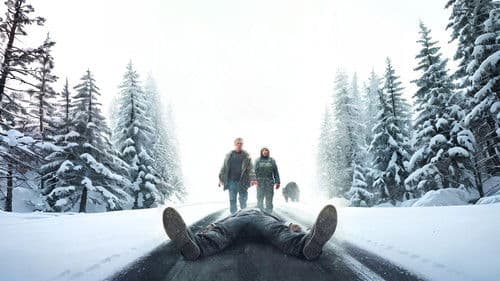 How to Make a Killing Bild 3