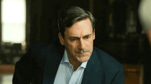 Gib's zu, Fletch Bild 4