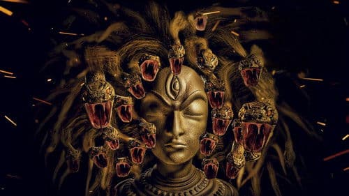 సువర్ణ సుందరి Bild 7