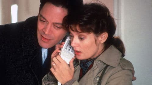 Compromising Positions Bild 1