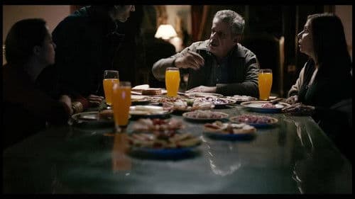 حرام الجسد Bild 5