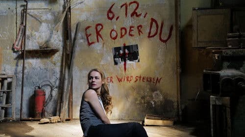 Sebastian Fitzeks Der Heimweg Bild 7