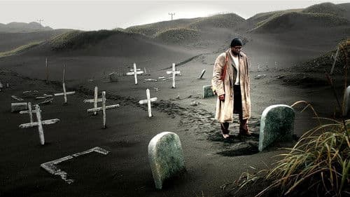 A Little Trip to Heaven Bild 1