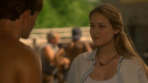 Here on Earth Bild 1