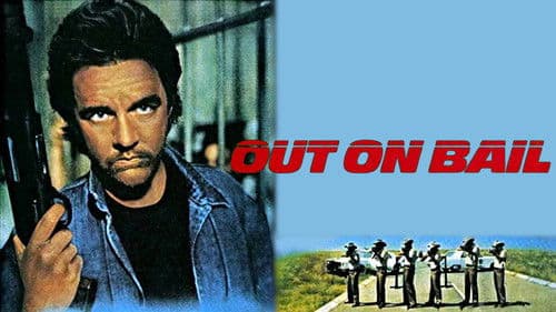 Run Tiger Run Bild 3