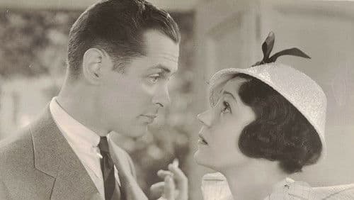 When Ladies Meet Bild 1