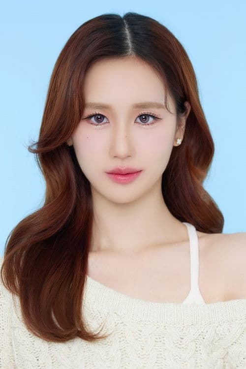 āļĢāļĄāļīāļāļē āļāļĩāļĢāļāļĢāļ āļąāļāļĢ