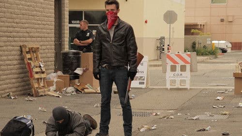 Brothers in Arms Bild 4