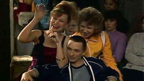 Игра в фанты Bild 1