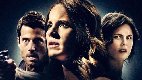 A Mother Knows Worst Bild 2