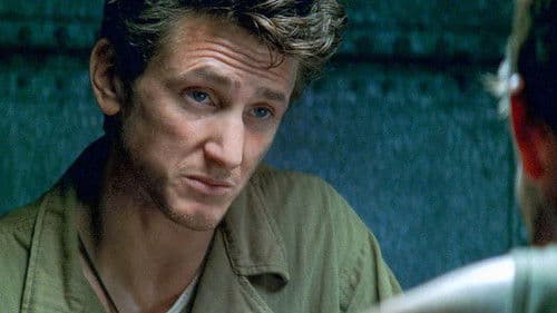 Sean Penn, Amerikas Enfant terrible Bild 1