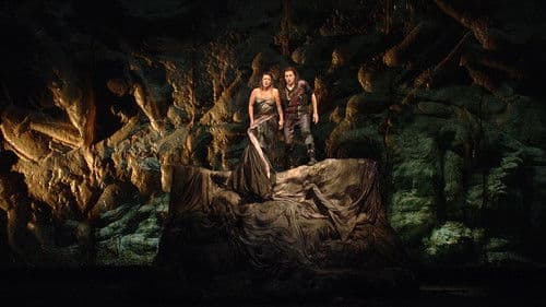 Wagner: Siegfried Bild 3