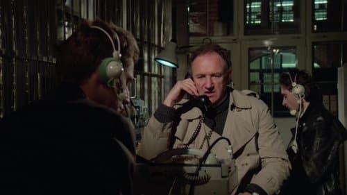 Target - Zielscheibe Bild 1