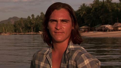 Für das Leben eines Freundes Bild 2