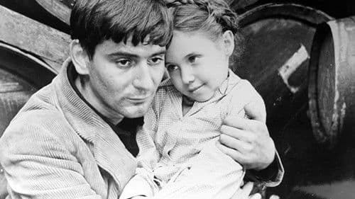 Unter dem Himmel von Paris Bild 3