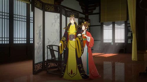 No Doubt in Us Bild 5