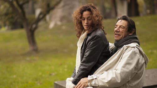 Høst - Autumn Fall Bild 3