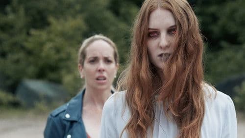 A Deadly Legend Bild 2