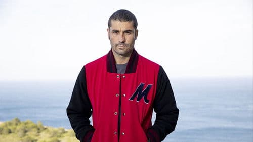 Gangs of Madrid - El Inmortal Bild 4