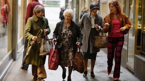 Die Herbstzeitlosen Bild 5