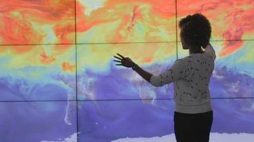 Can We Cool the Planet? Bild 2