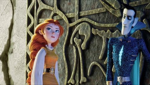 Кощей. Похититель невест Bild 3