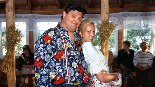 Kohtaamiset ja erot Bild 1