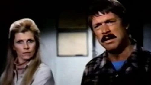 Targoor - Das Ding aus dem Inneren der Erde Bild 1