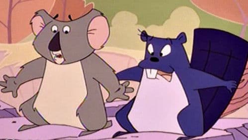 Noah's Magic Ark Bild 1