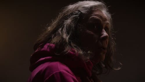 En ny dag truer Bild 2