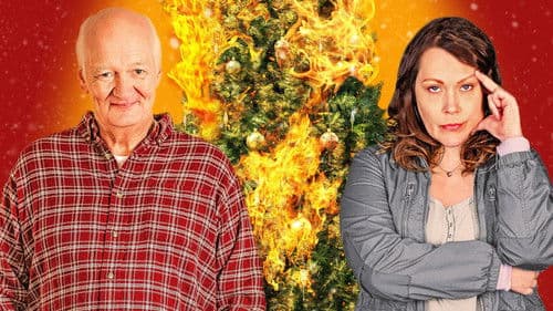 How to Ruin the Holidays Bild 1