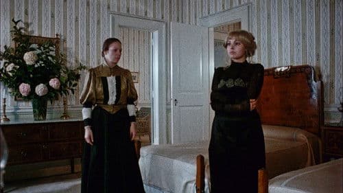 Sinfonía erótica Bild 6