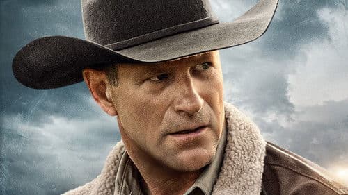 Thieves Highway Bild 4