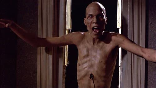 Night of the Living Dead - Die Rückkehr der Untoten Bild 6