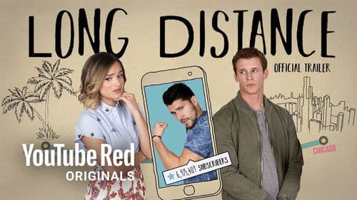 Long Distance Bild 1