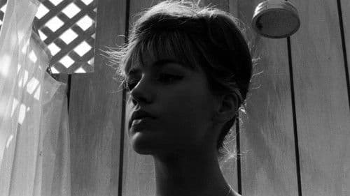 Das Mädchen aus Parma Bild 8