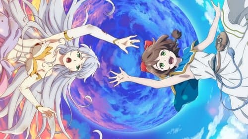 Lost Song: Das Lied der Wunder Bild 1