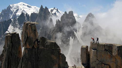 Au-delà des cimes Bild 4